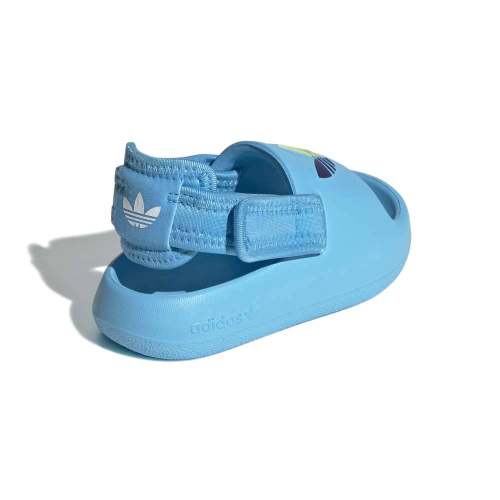 ADIDAS ADIFOM ADILETTE I