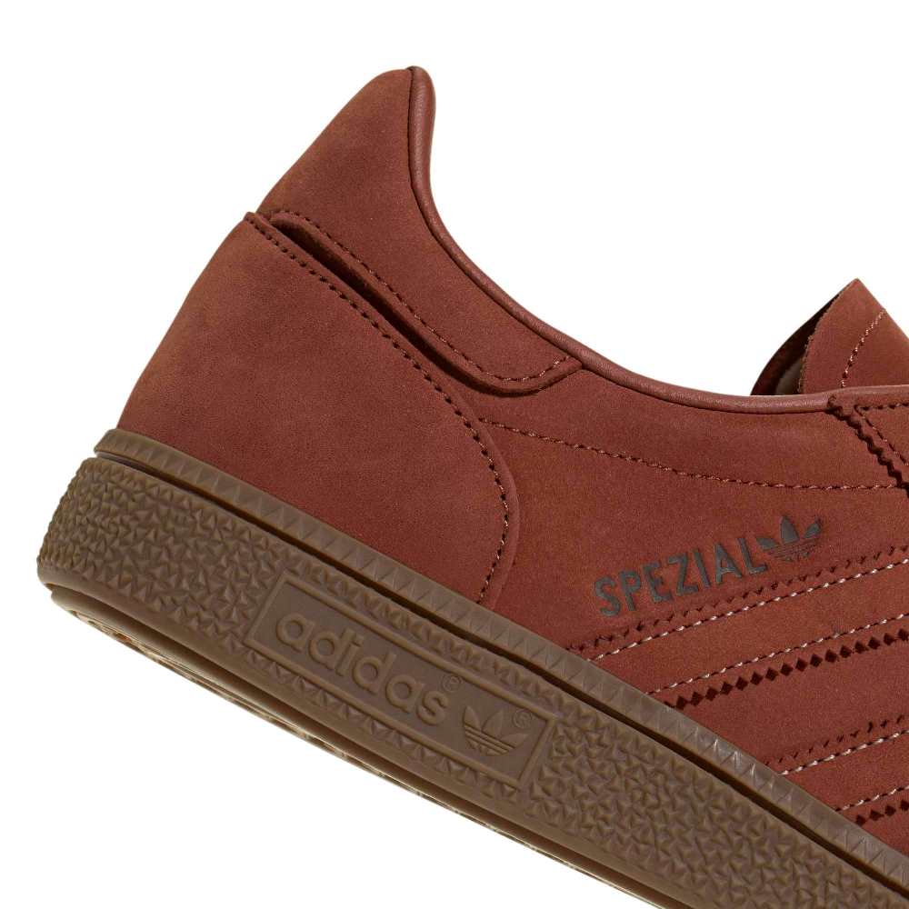 ADIDAS ORIGINALS M HANDBALL SPEZIAL SHOES