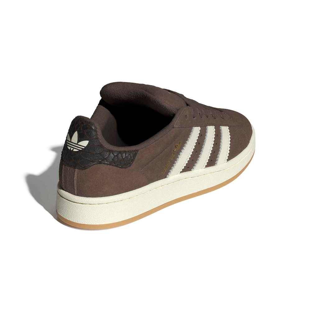 ADIDAS CAMPUS 00s W