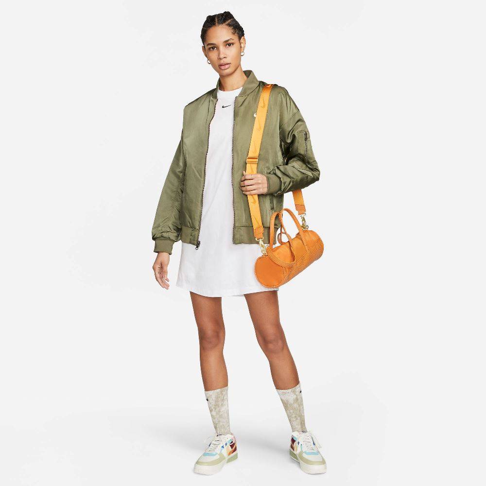 NIKE ESSENTIALS WOMENS DRESS