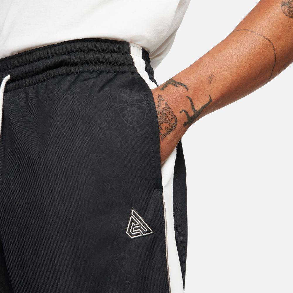 NIKE GIANNIS LIGHTWEIGH BASKETBALL PANT