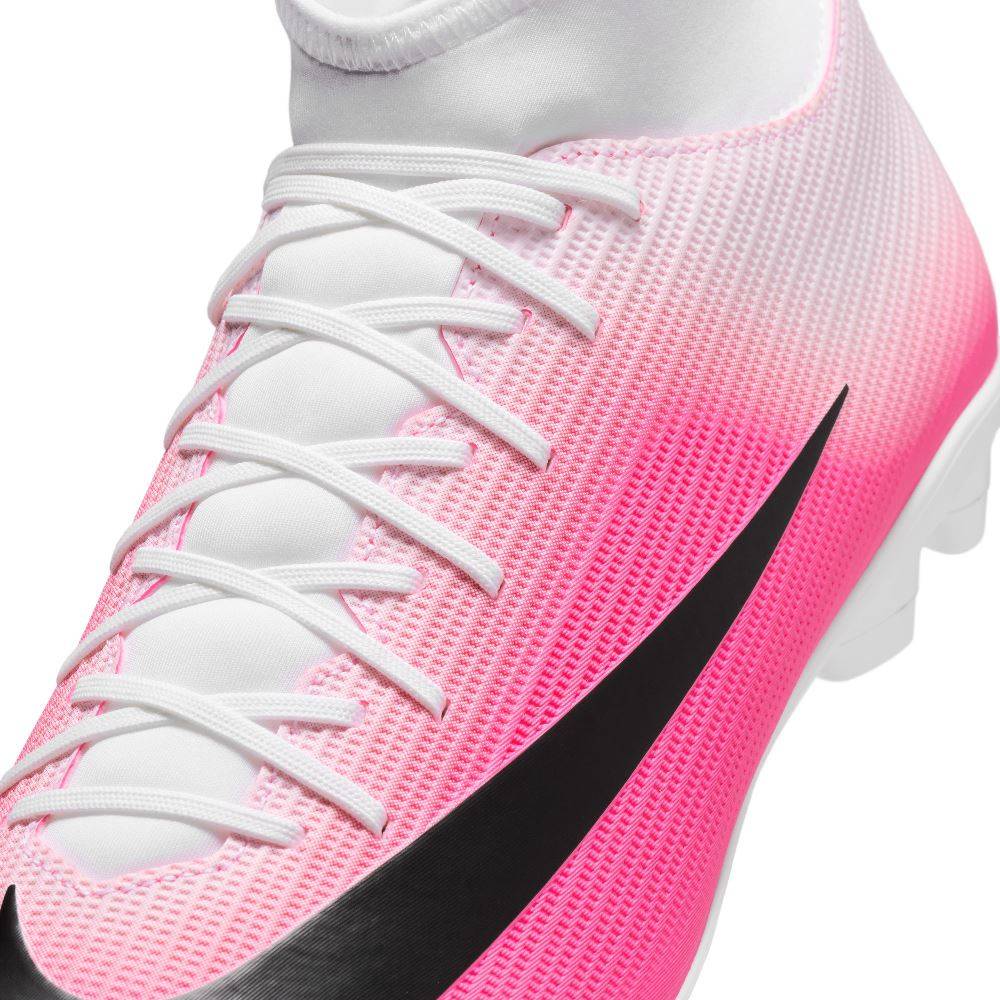 NIKE SUPERFLY 11 CLUB FG