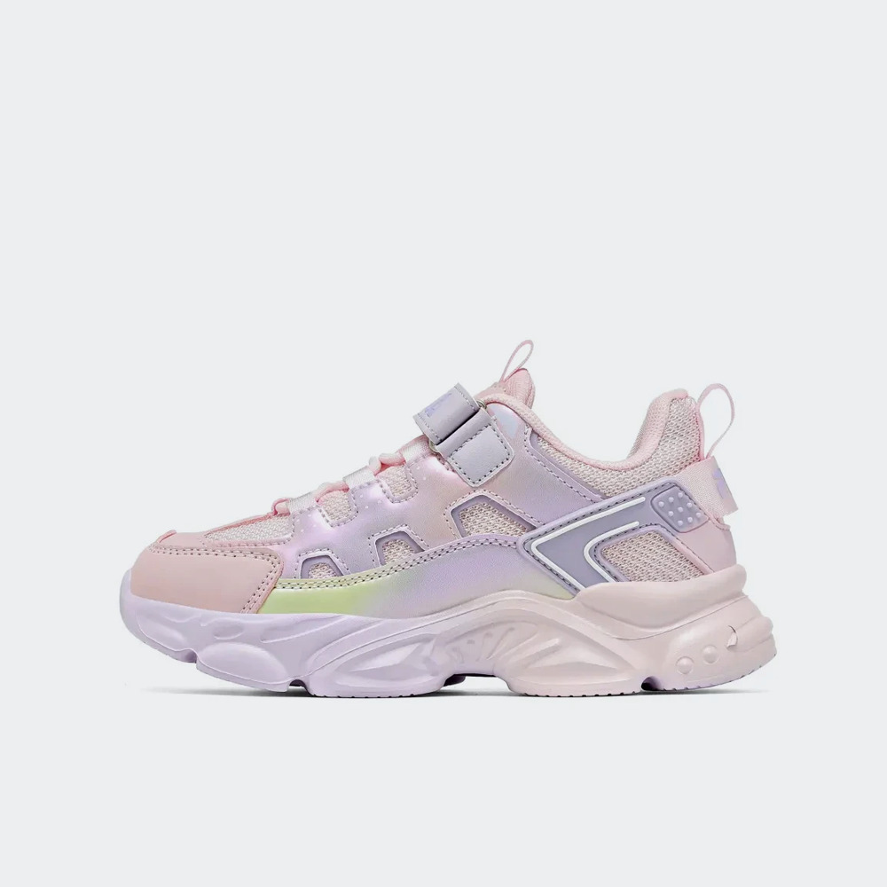 FILA MEMORY SPINEL 3 V