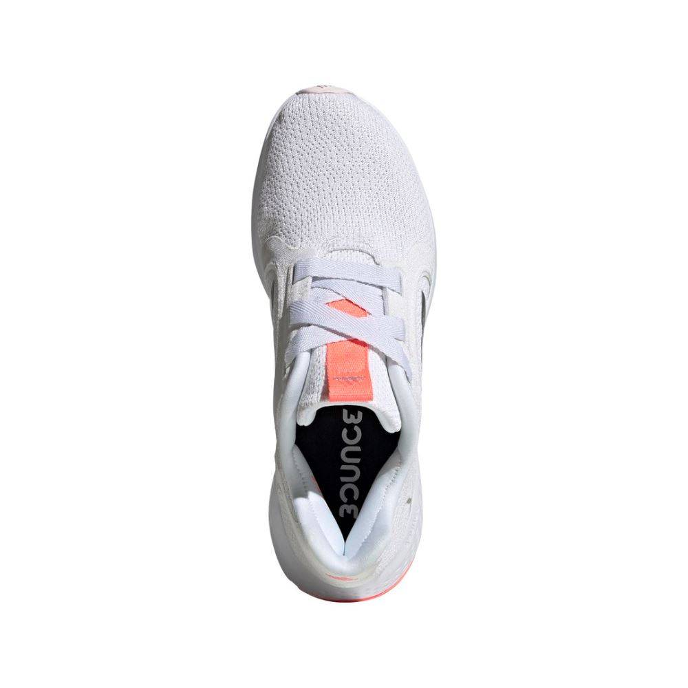ADIDAS EDGE LUX 5