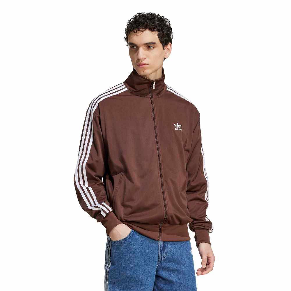 ADIDAS FIREBIRD TT