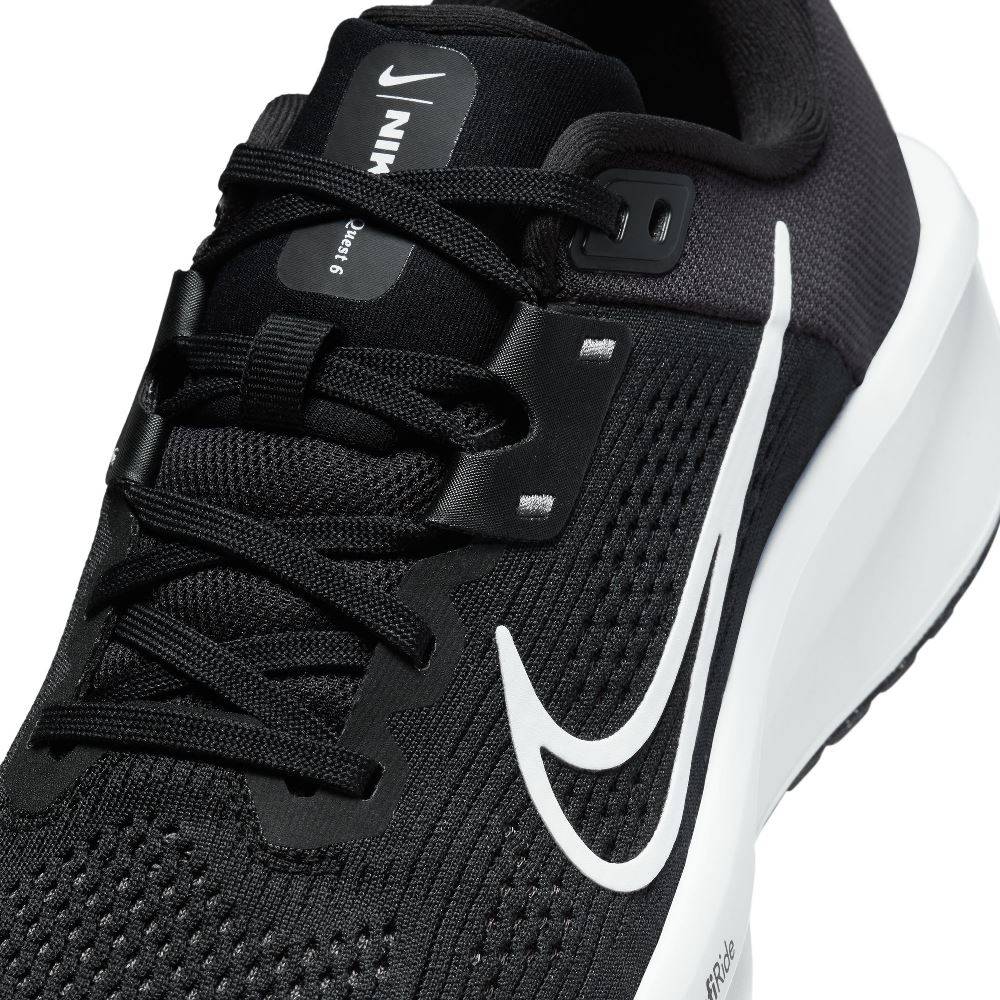 NIKE WOMENS QUEST 6