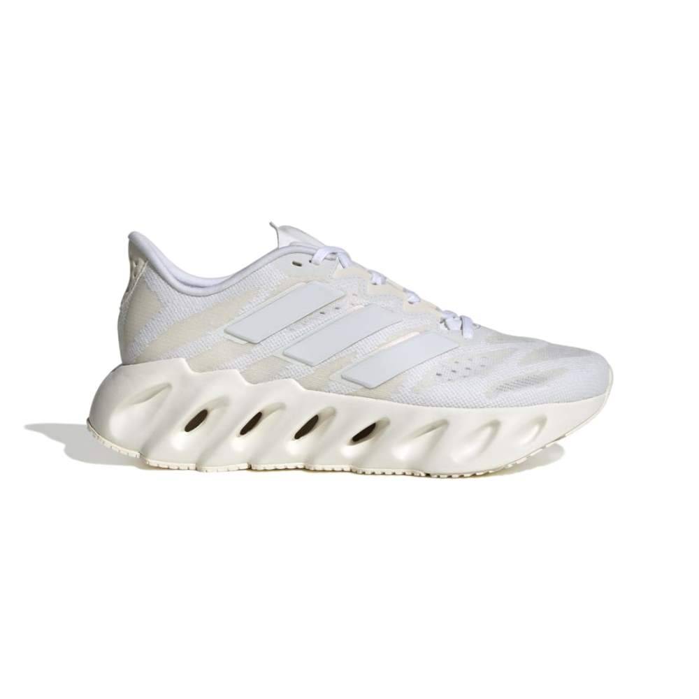ADIDAS ADIDAS SWITCH FWD W