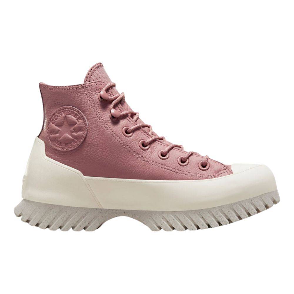 CONVERSE ALL STAR LUGGED 2.0 COUNTER CLIMATE