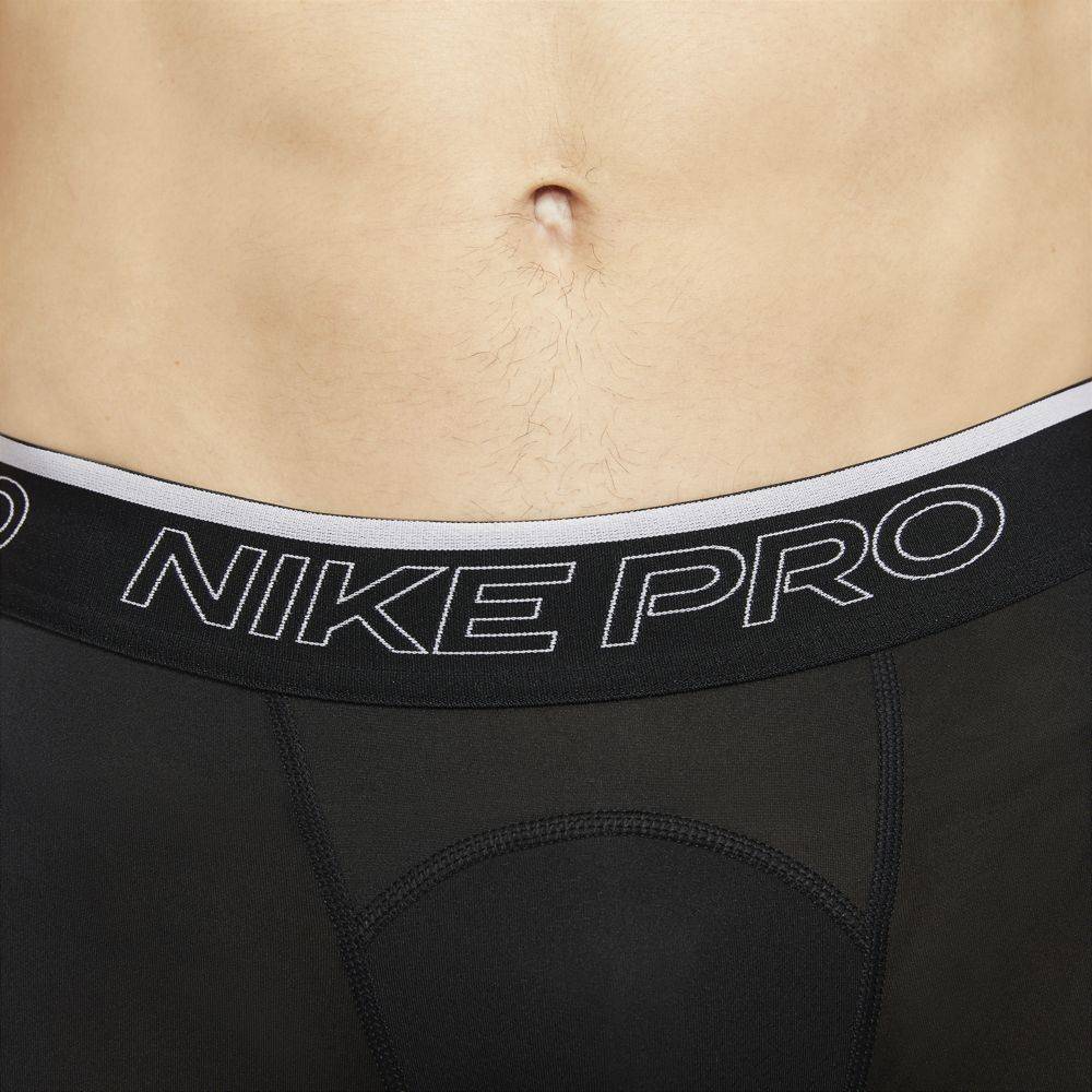 NIKE PRO DRI-FIT TIGHT