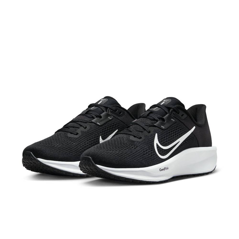 NIKE WOMENS QUEST 6