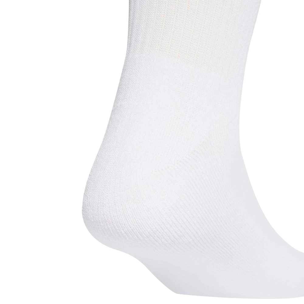 ADIDAS TR CREW S 6P