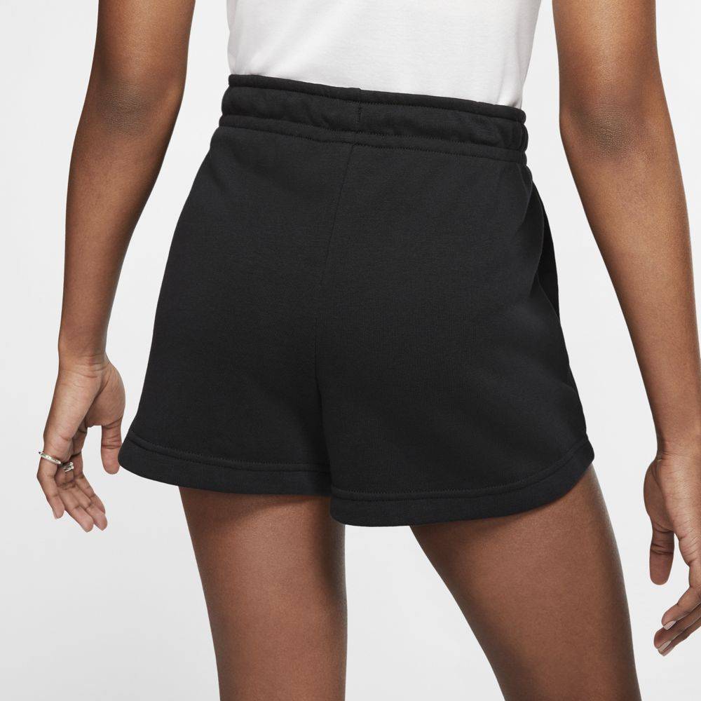 NIKE NSW WOMENS ESSENTIALS FT SHORT