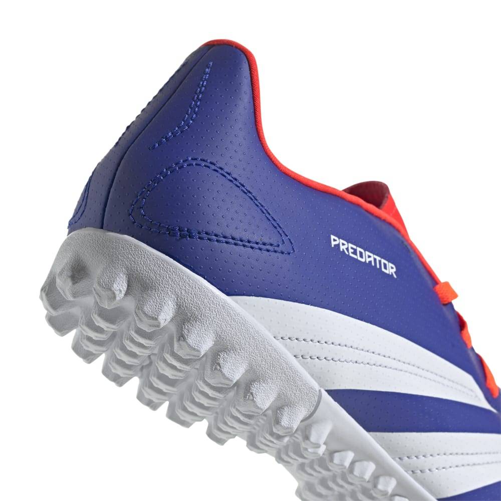 ADIDAS PREDATOR CLUB TF