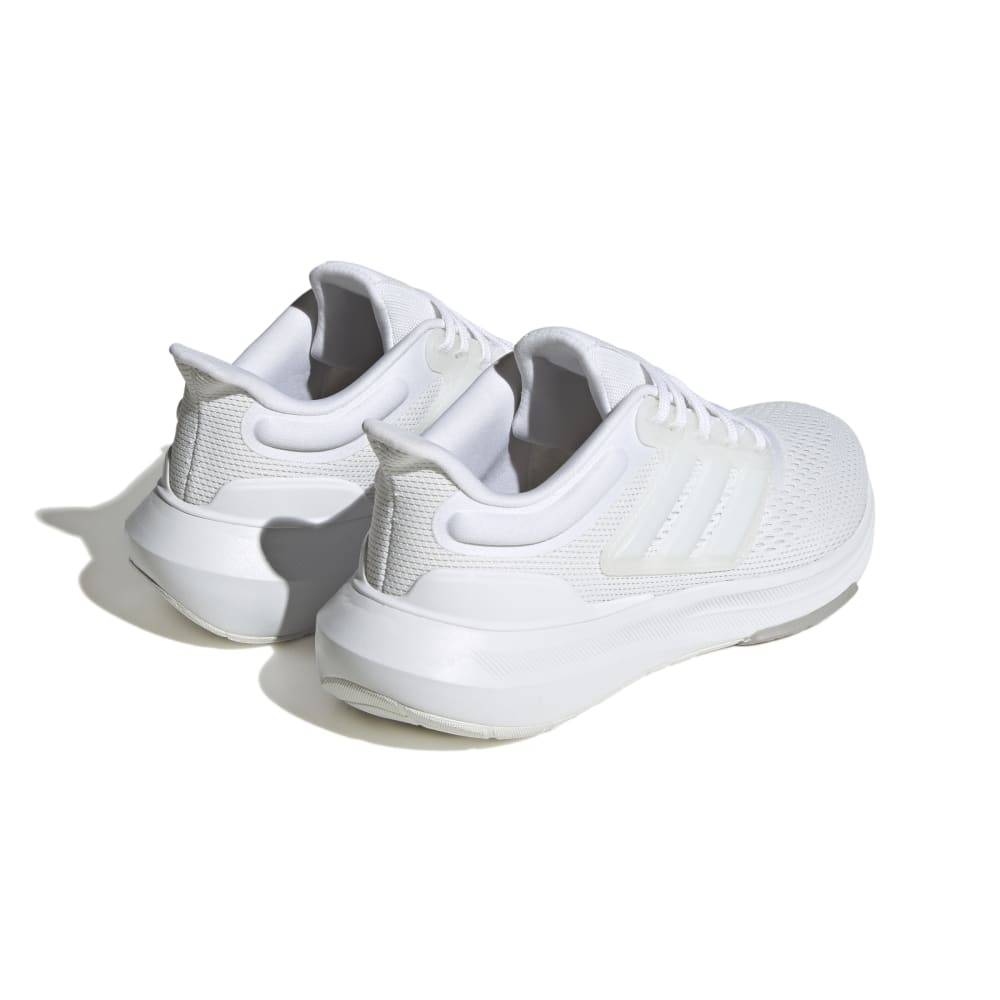 ADIDAS ULTRABOUNCE W