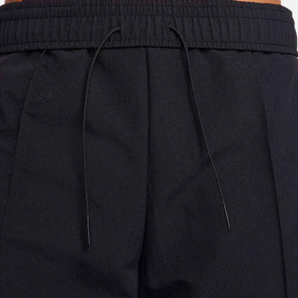 NIKE  NSW WOMENS TREND MEDIUM-RISE WOVEN PANT