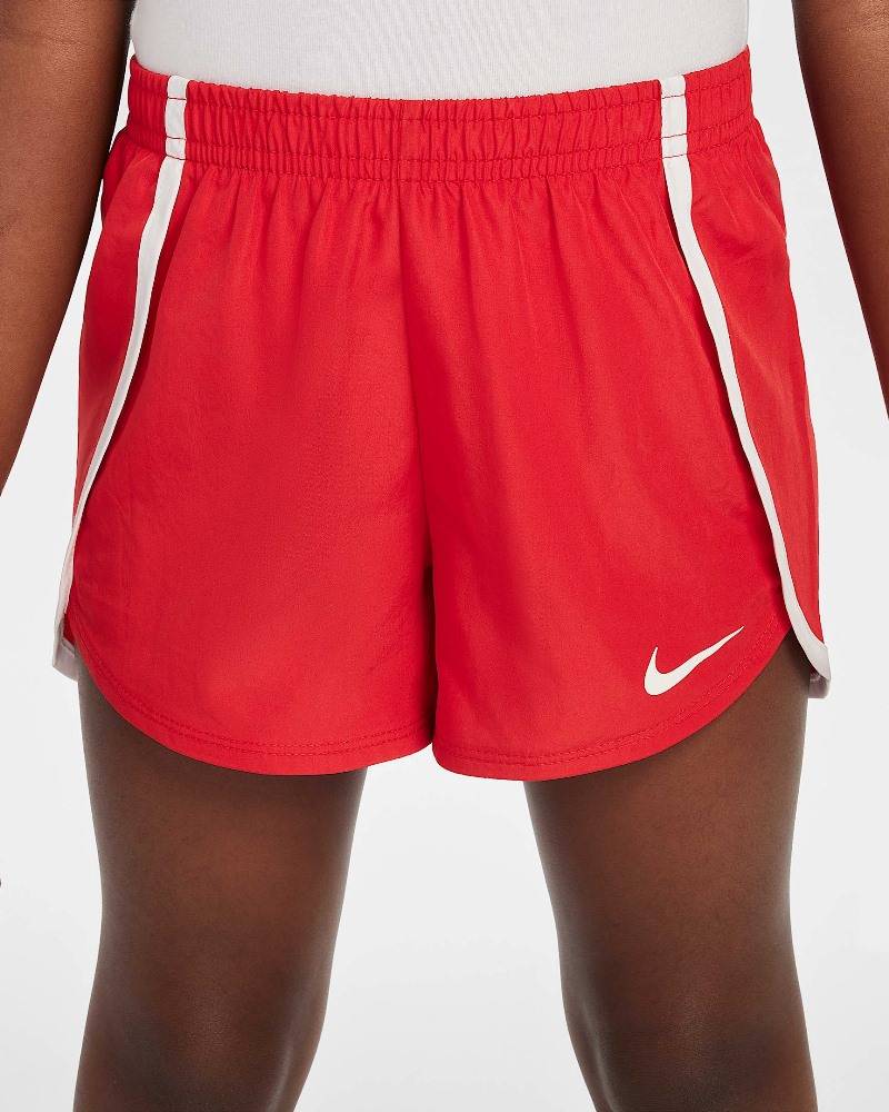 NIKE LITTLE GIRLS GAME SWOOSH MATCH SOLID SE
