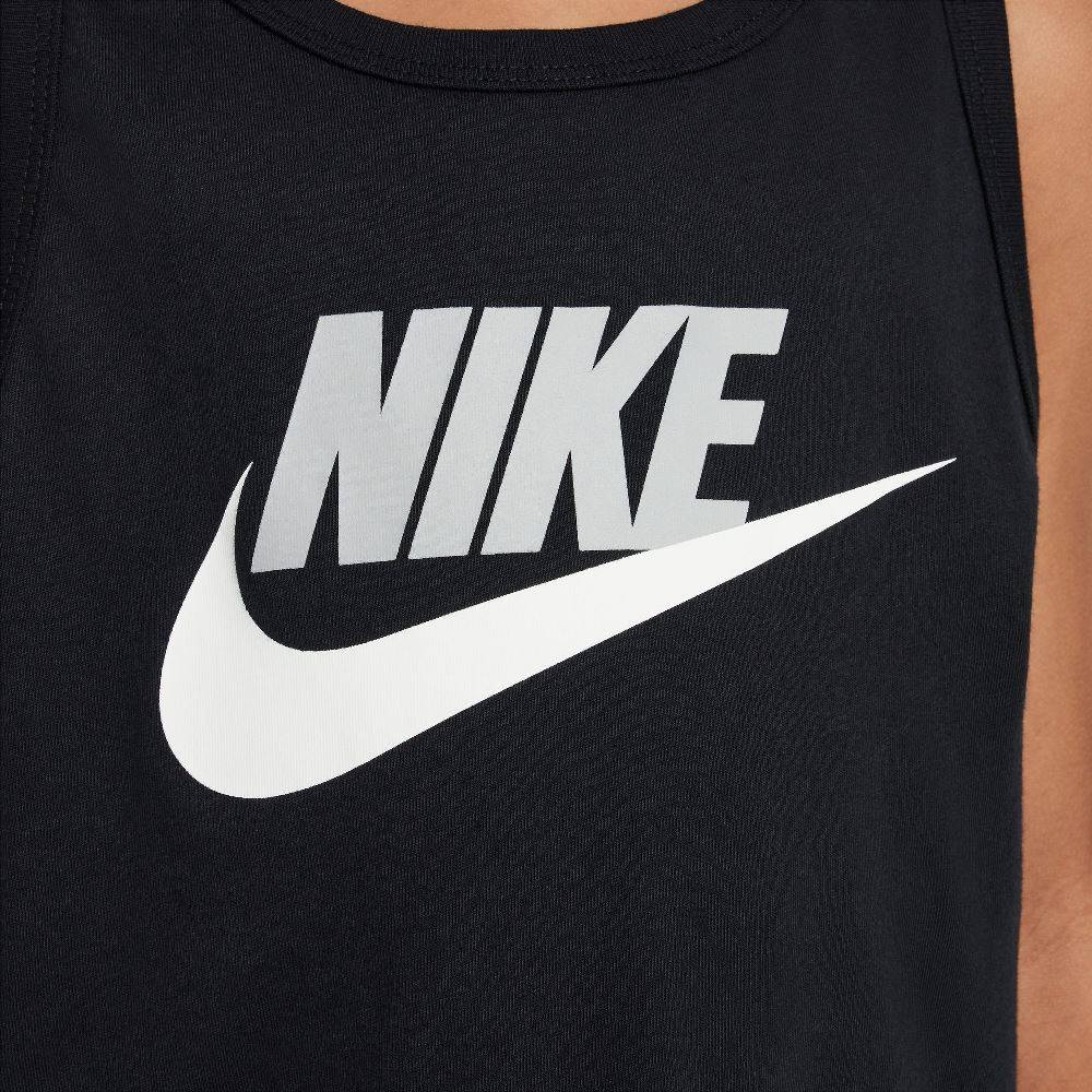 NIKE KIDS NSW TEE - MULTI SPORT