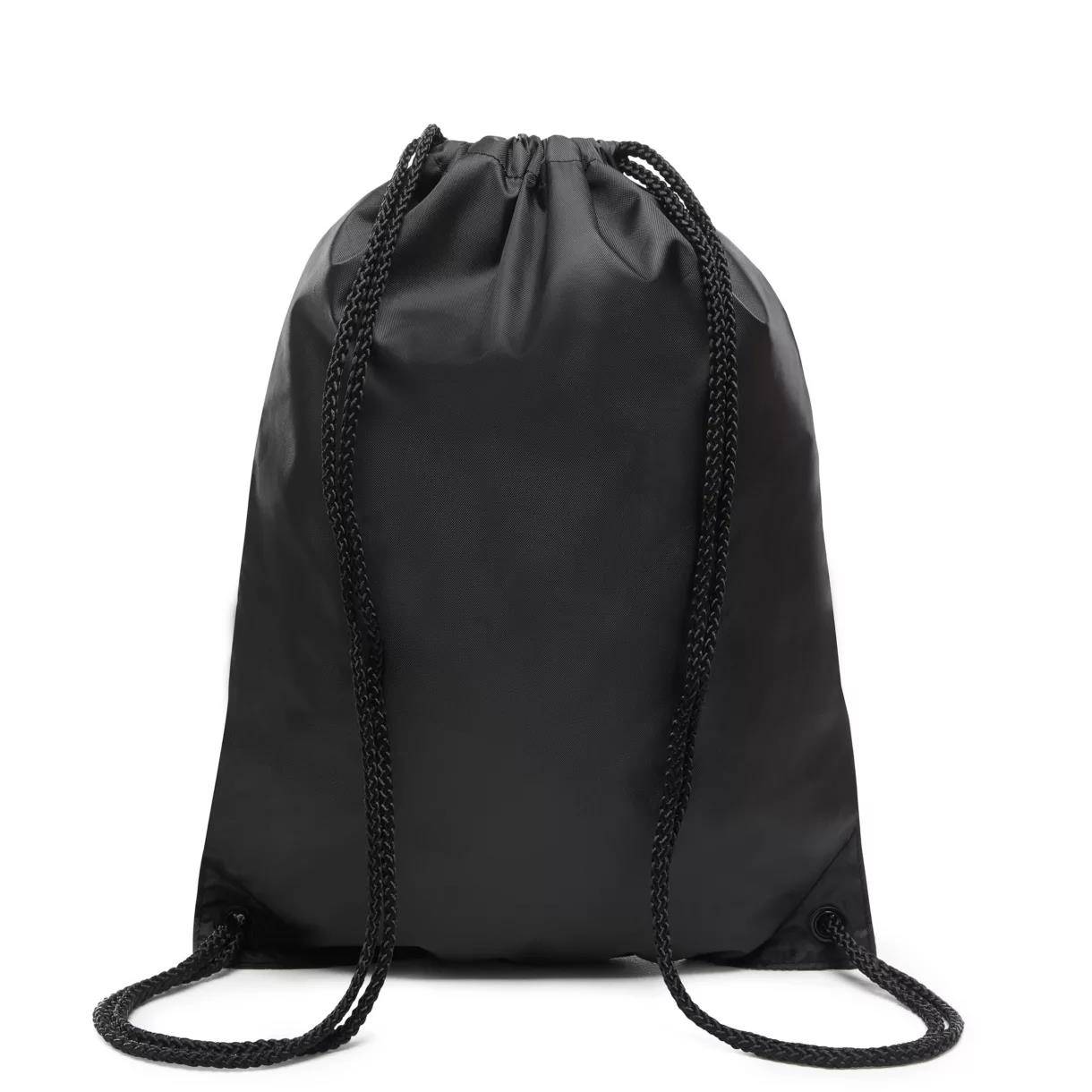 VANS BENCHED BAG