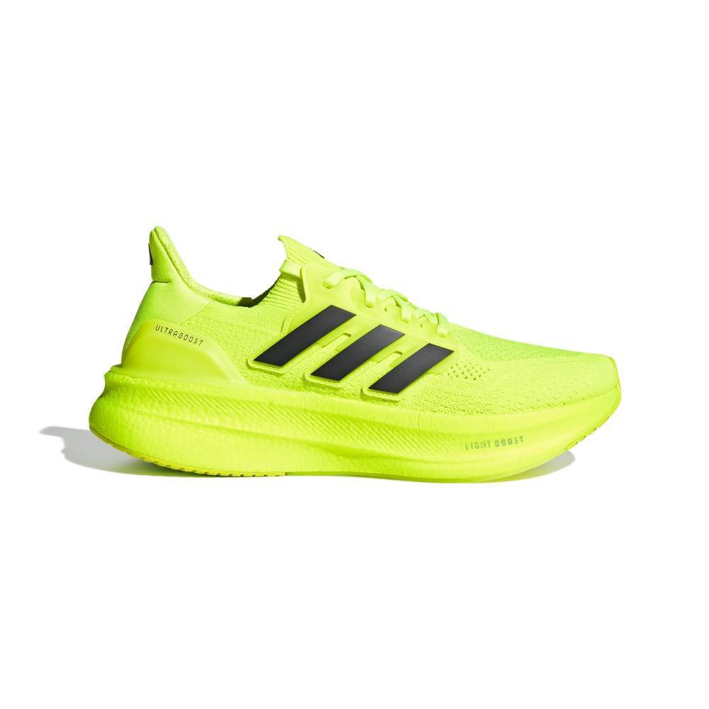 ADIDAS M ULTRABOOST 5 SHOES