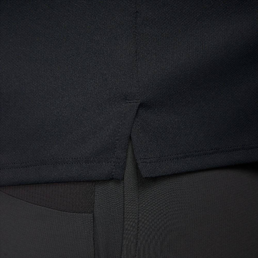 NIKE DRI-FIT UV MILLER TANK TOP