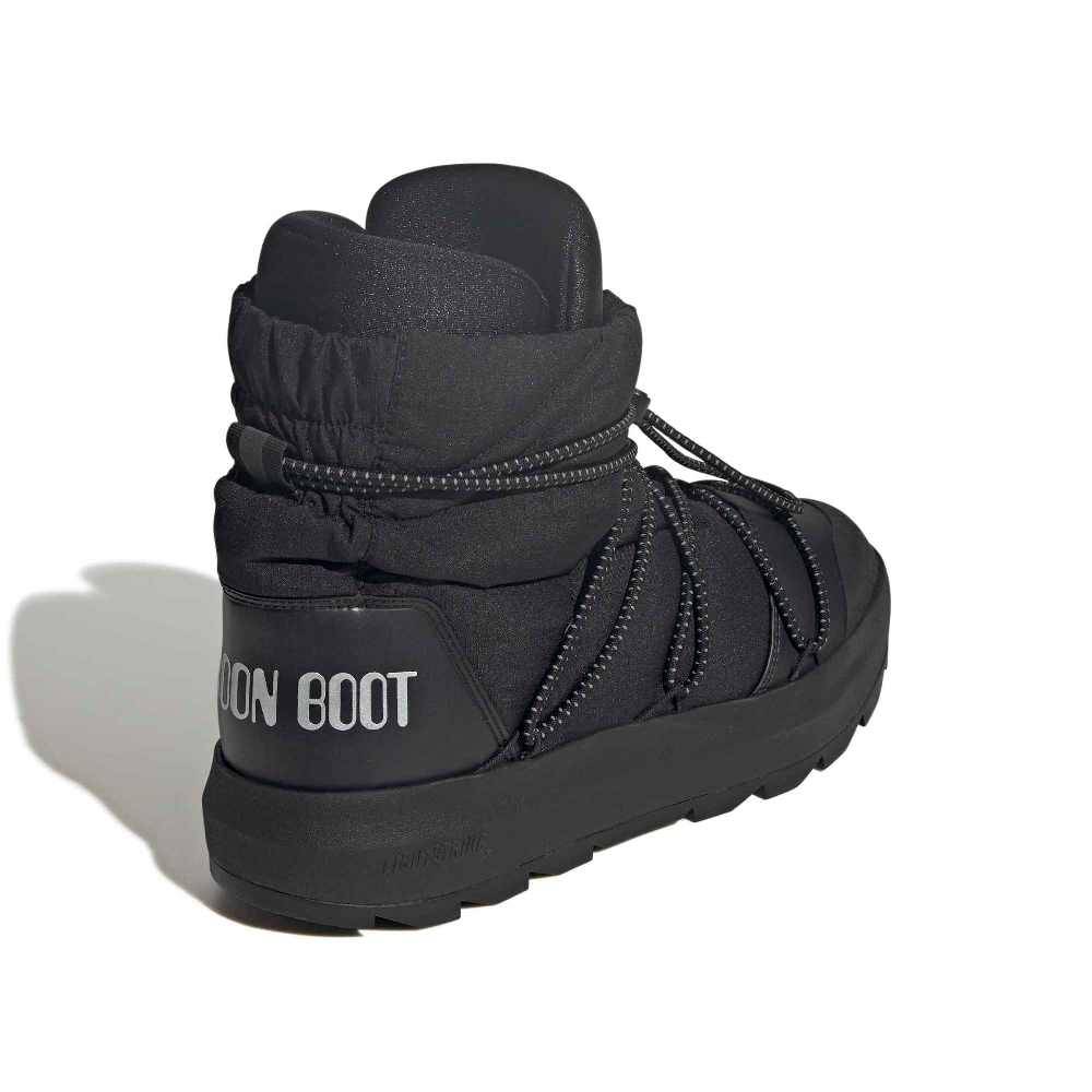 ADIDAS ADIDAS X MOONBOOT ACE MID