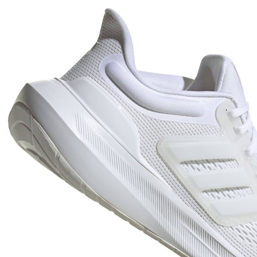 ADIDAS ULTRABOUNCE W