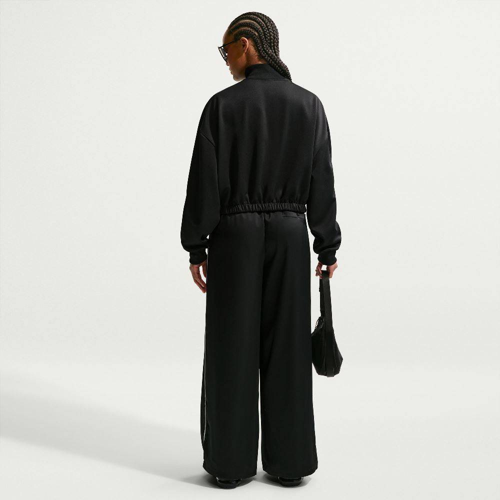 NIKE NSW WOMENS TRACK JACKET