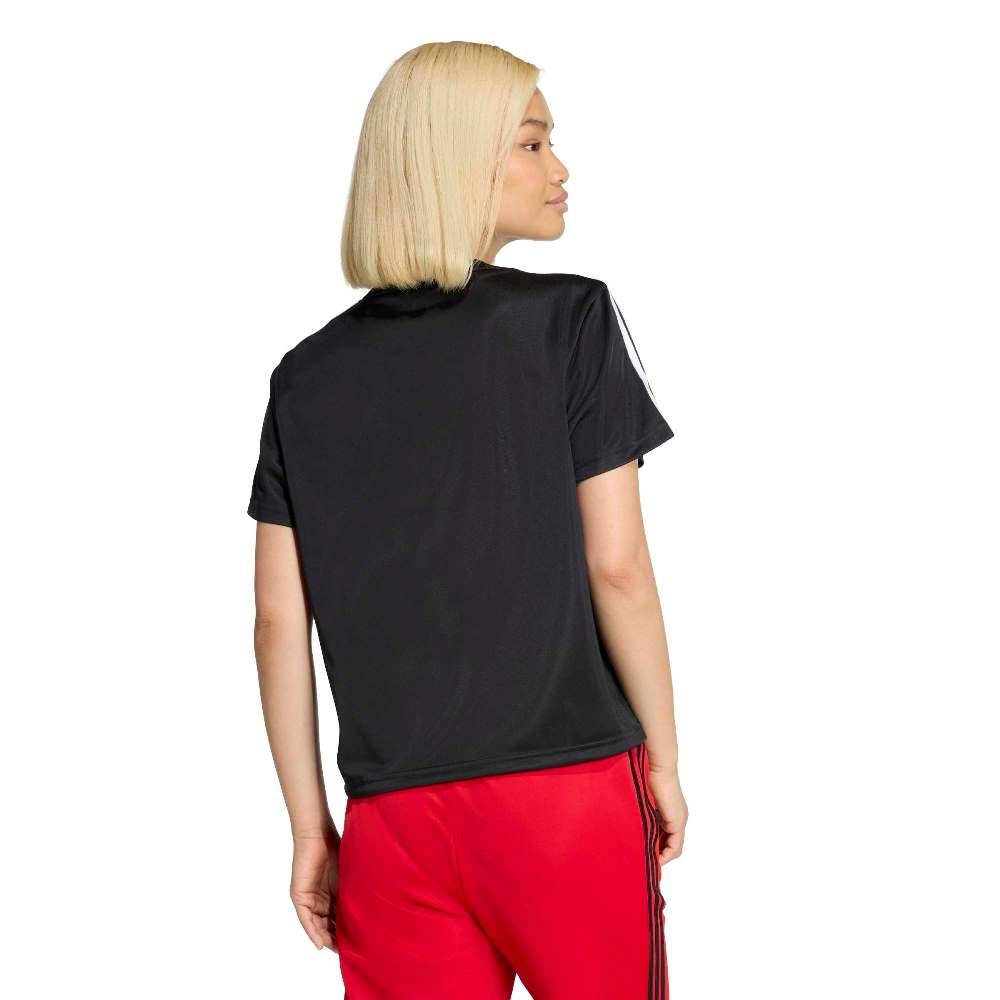 ADIDAS FB TEE