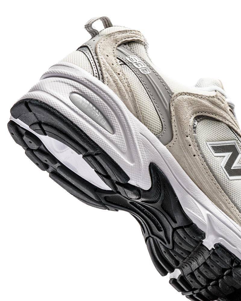 NEW BALANCE 530 WOMENS SHOES