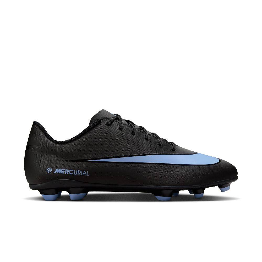 NIKE VAPOR 16 CLUB FG