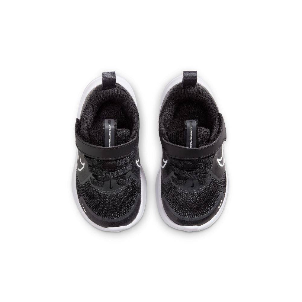 NIKE COSMIC RUNNER (TD)