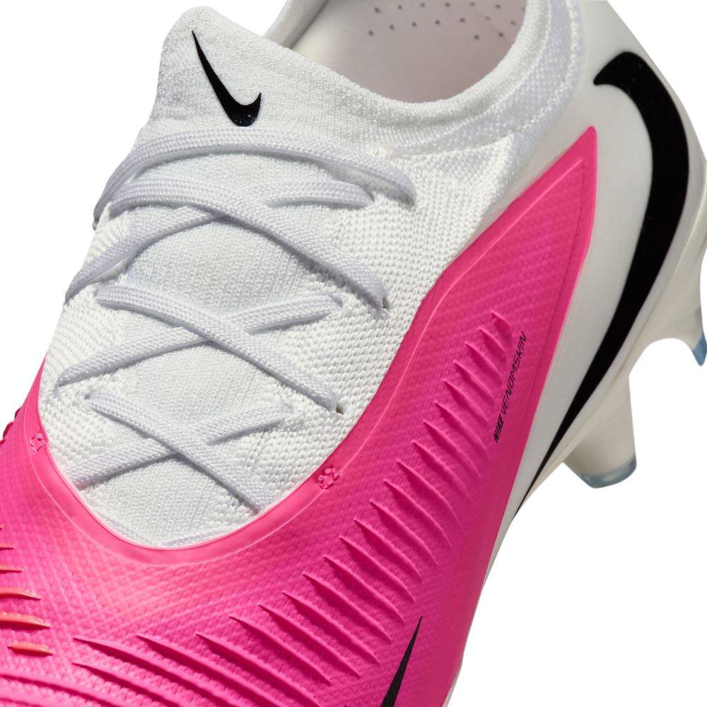 NIKE PHANTOM 6 LOW PRO (FG)