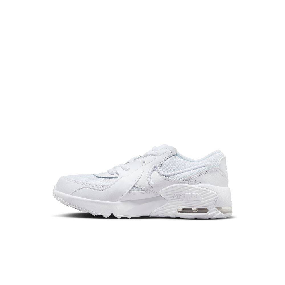 NIKE AIR MAX EXCEE KIDS SHOES