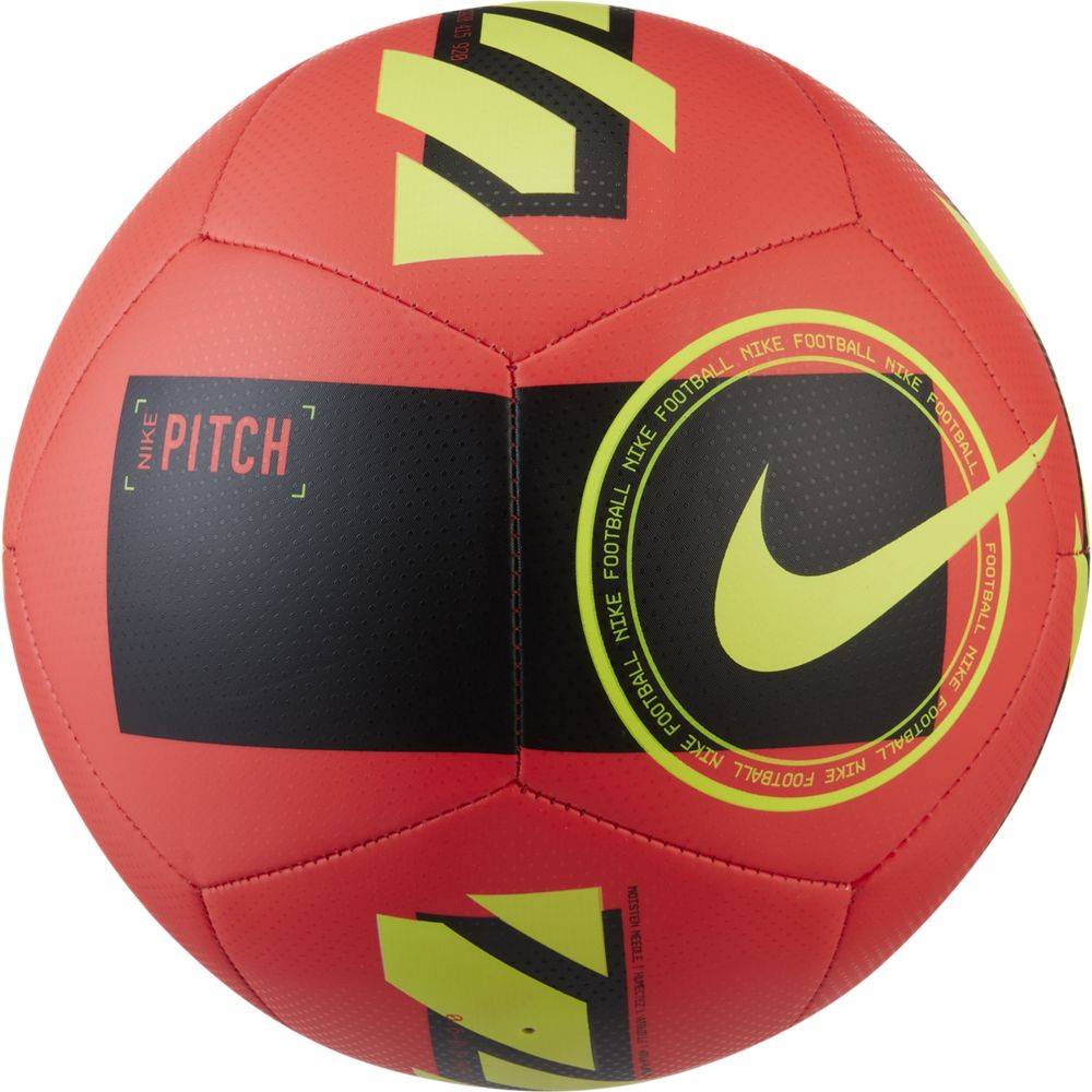 NIKE PITCH FOOTBALL