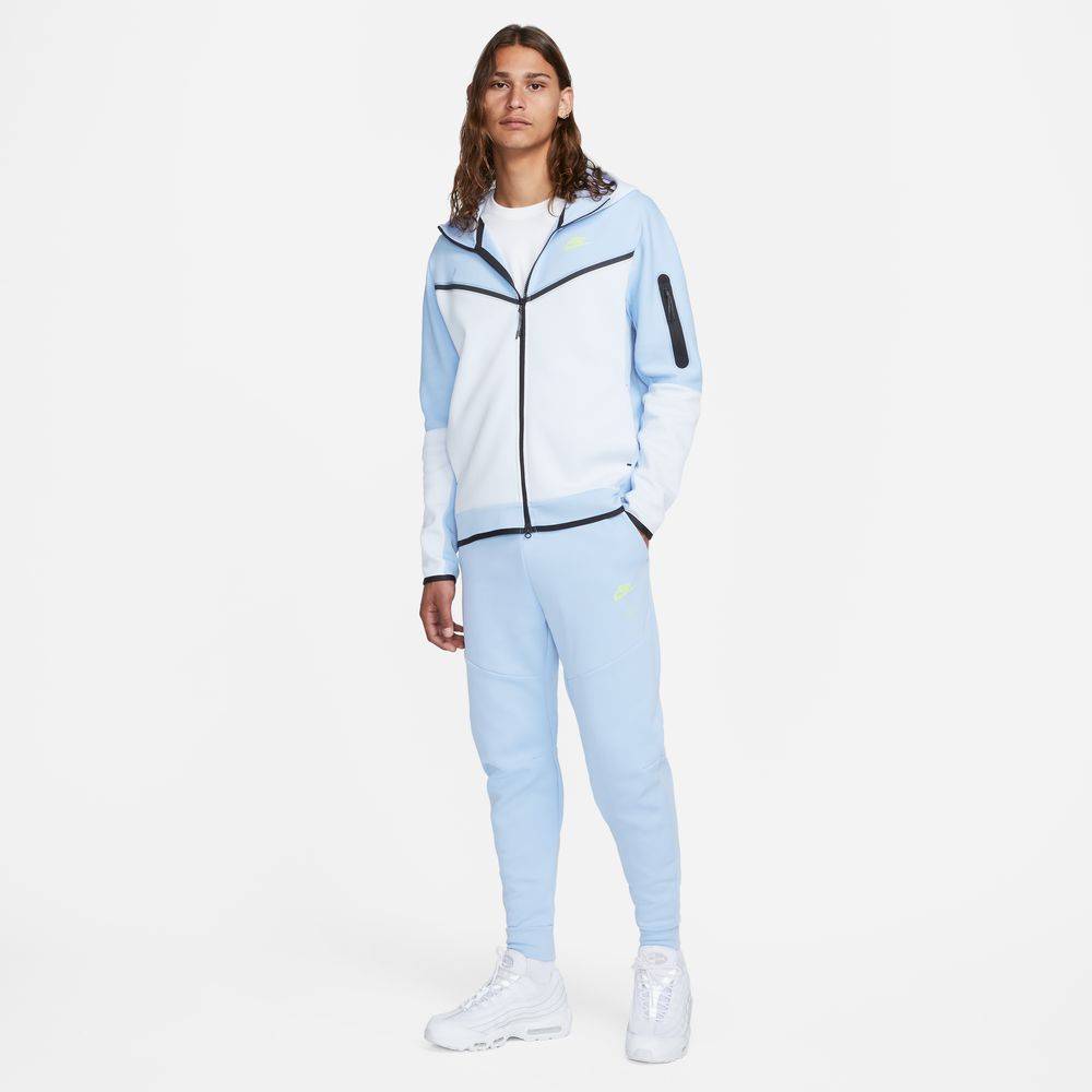 NIKE TECH FLEECE MENS JOGGER