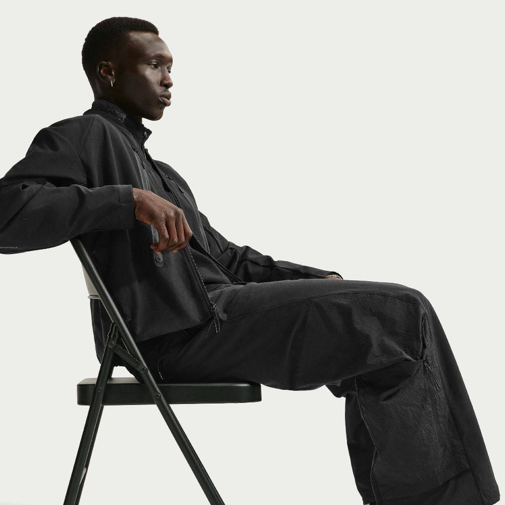 NIKE TECH SHONI UNTILITY PANT