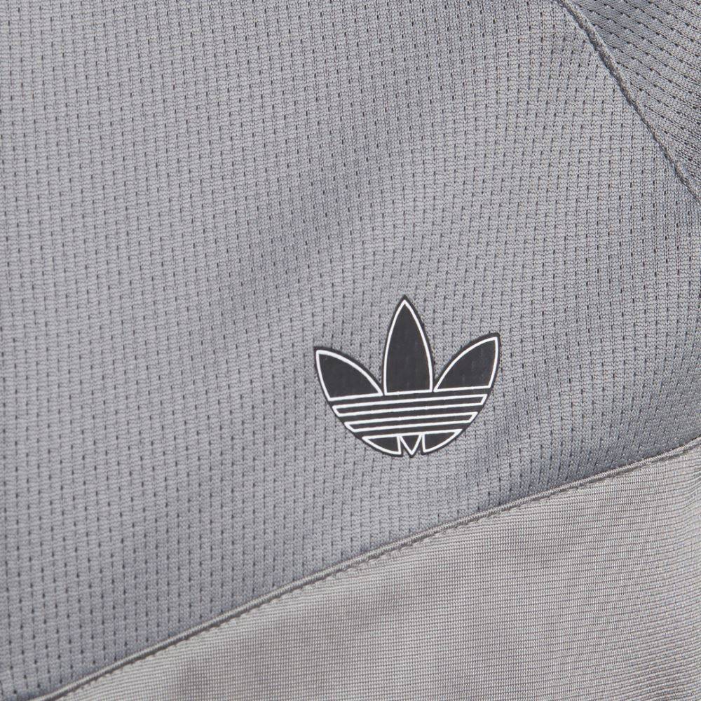 ADIDAS TRACK TOP