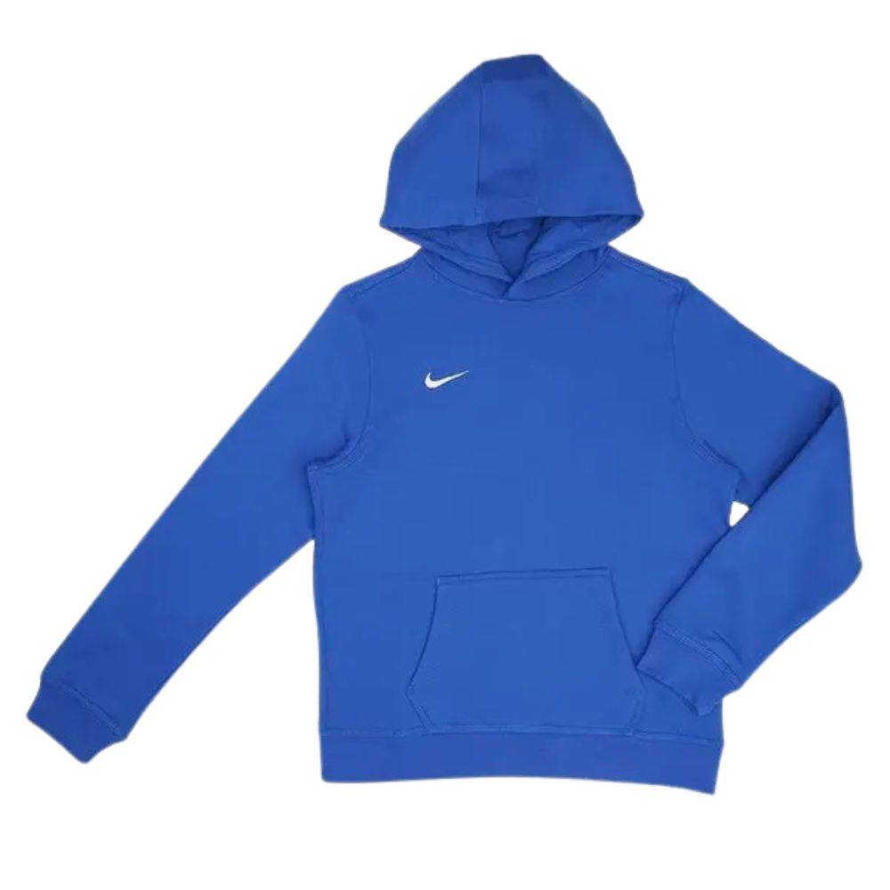 NIKE YOUTH TEAM CLUB  HOODIE