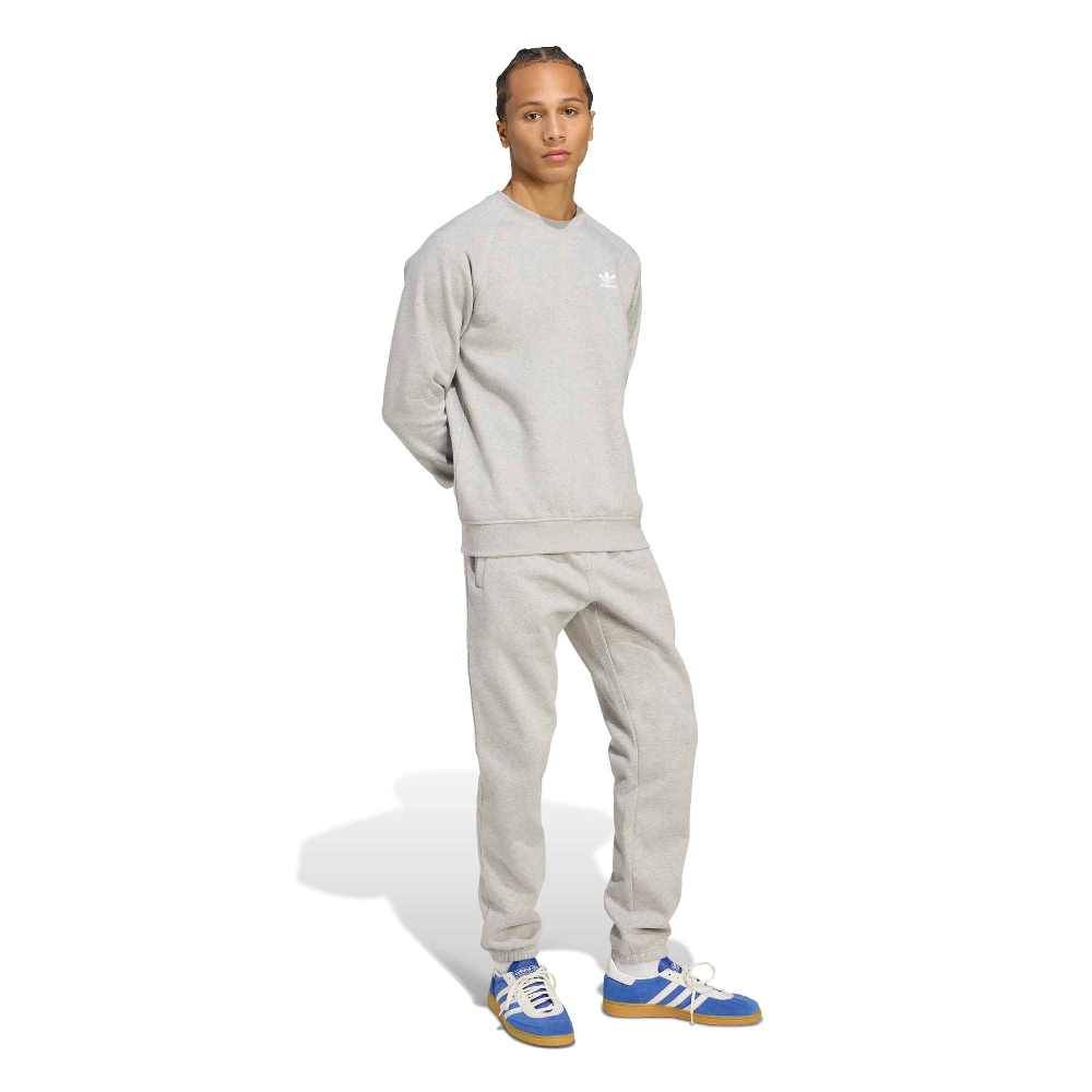 ADIDAS ORIGINALS ESSENTIALS TREFOIL TRACKPANT