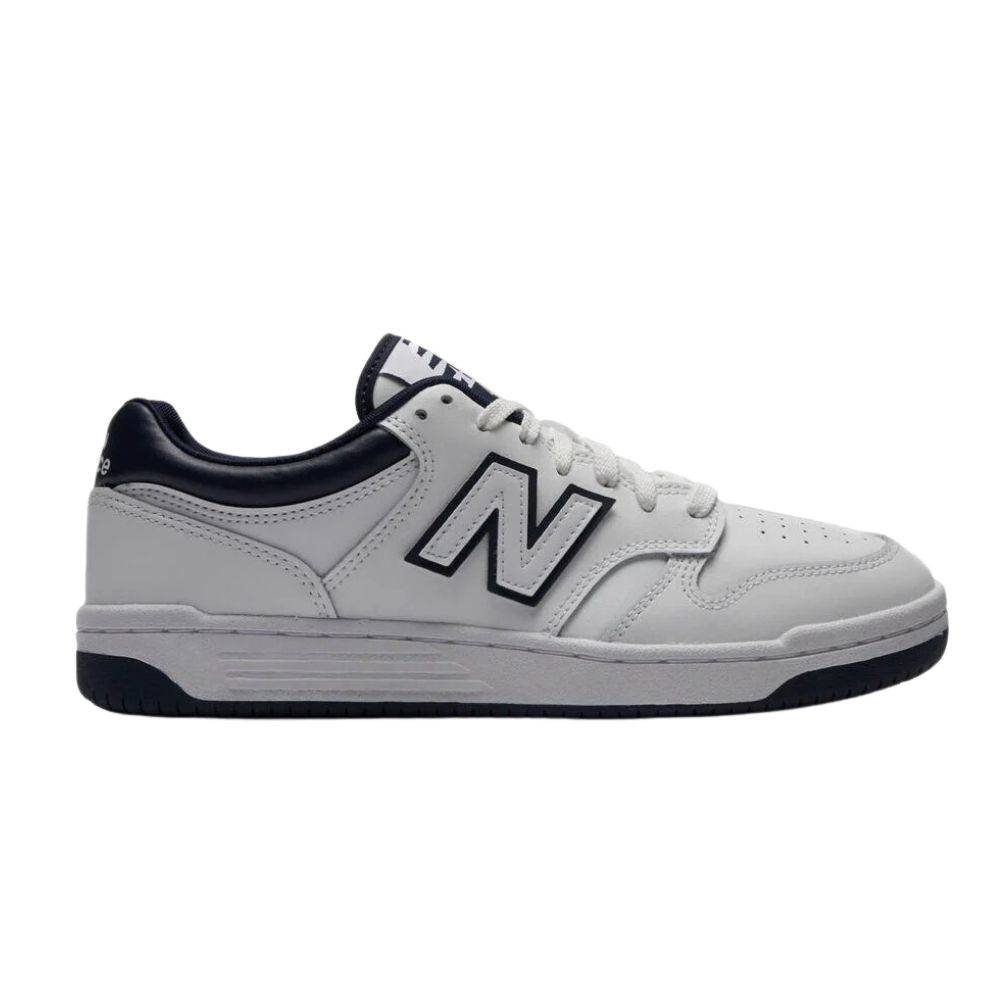 NEW BALANCE BB480