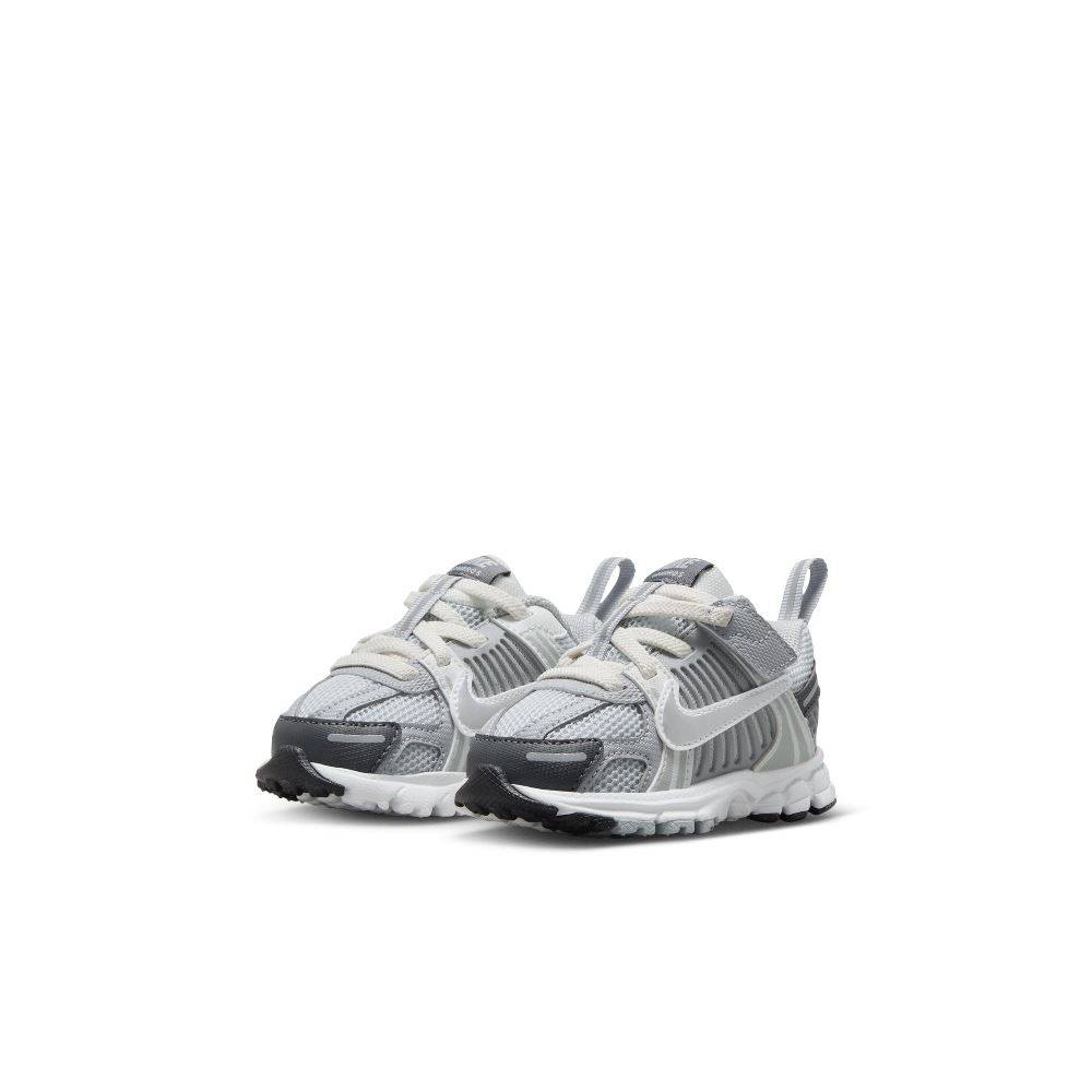NIKE VOMERO 5 INFANT