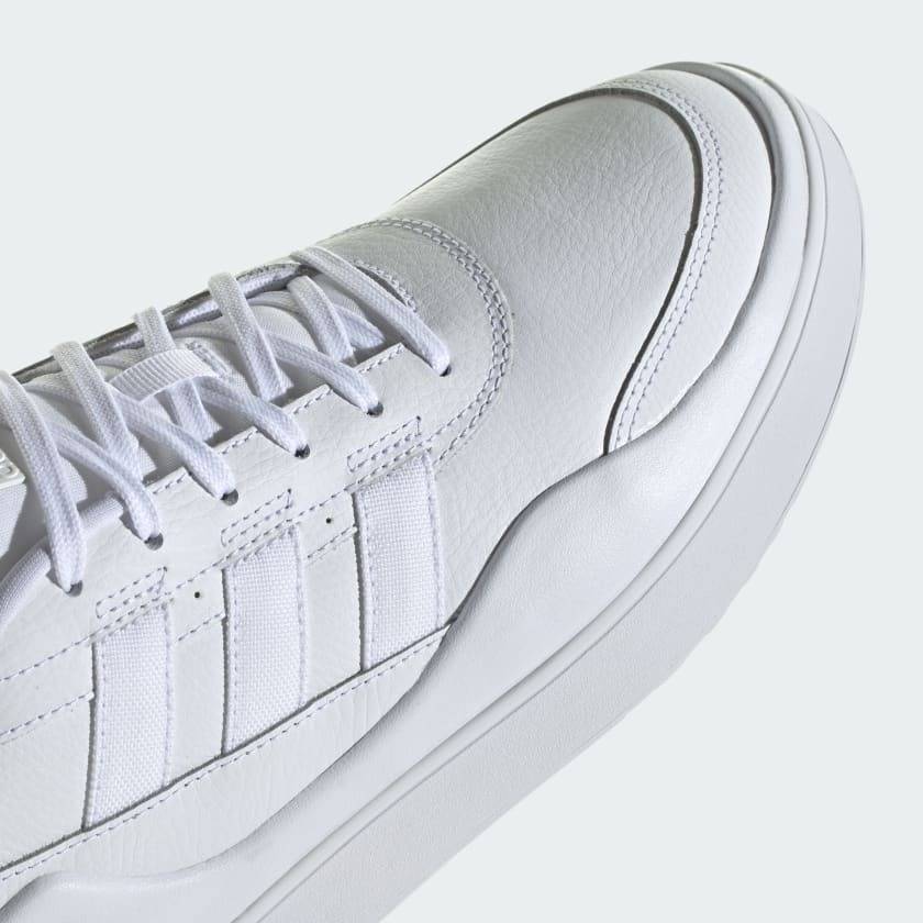 ADIDAS OSADE