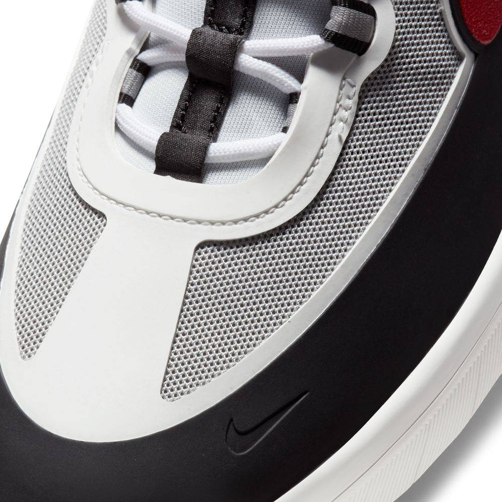 NIKE SB NYJAH FREE 2 SKATEBOARD SHOES