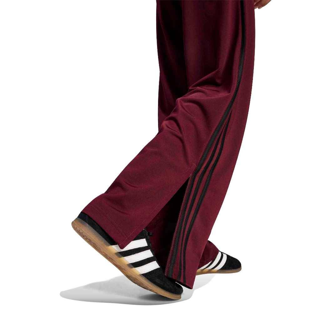 ADIDAS FB LOOSE TP