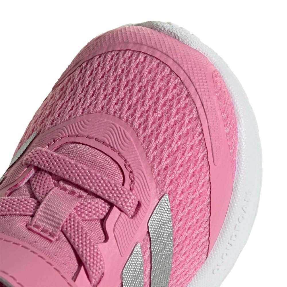 ADIDAS INFANT RUNFALCON 6 SHOES INFANT