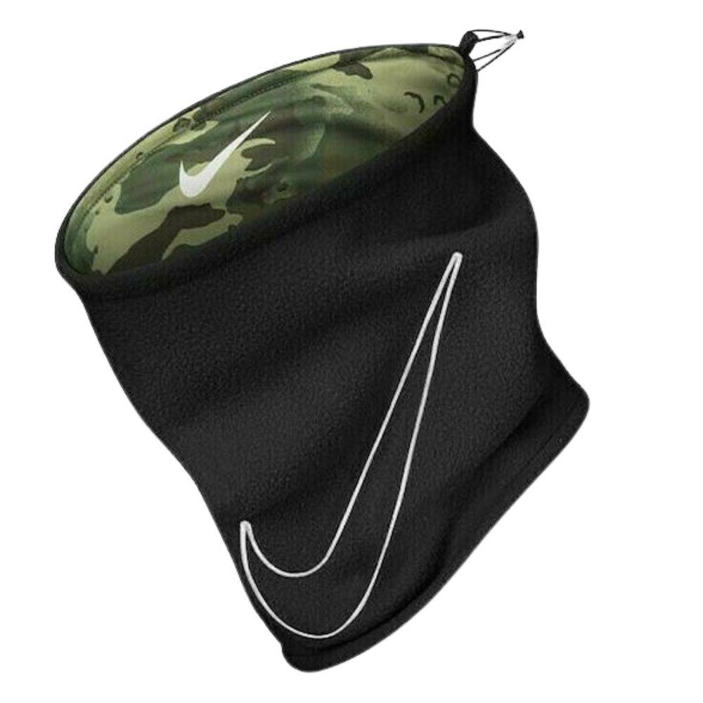 NIKE NECKWARMER 2.O REVERSIBLE