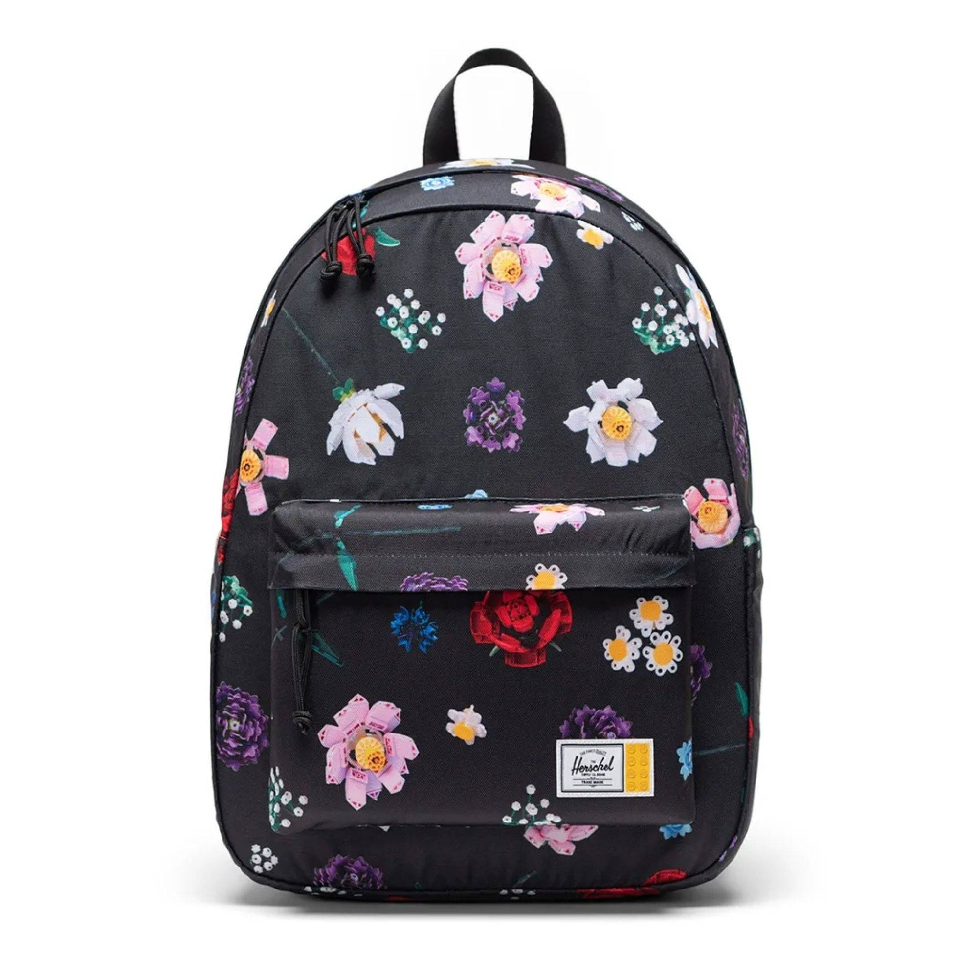 HERSCHEL LEGO CLASSIC BACKPACK