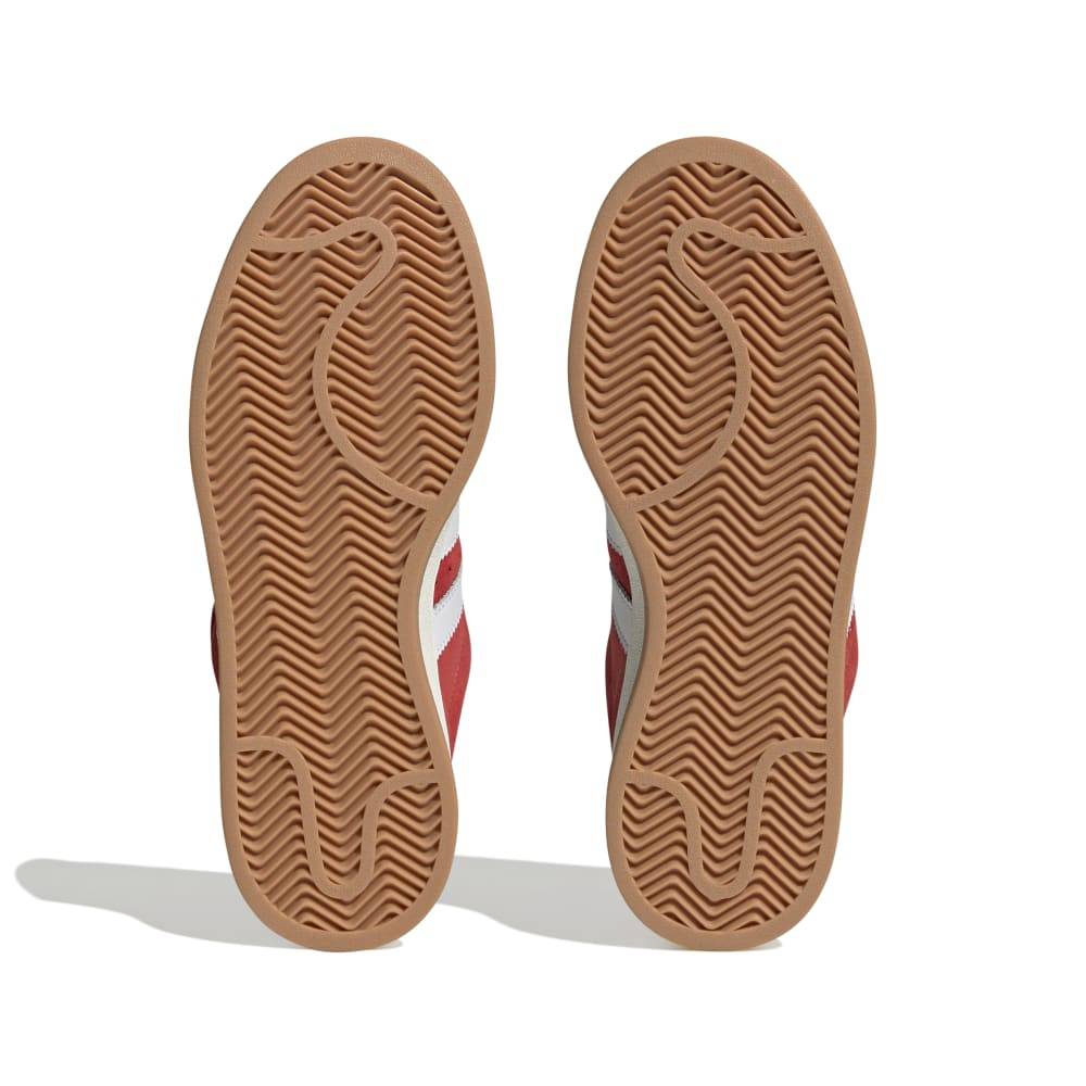 ADIDAS CAMPUS 00s