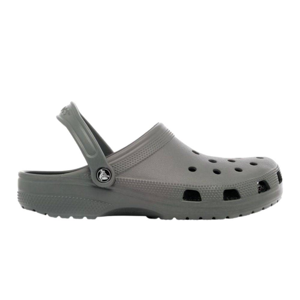CROCS CLASSIC CLOG