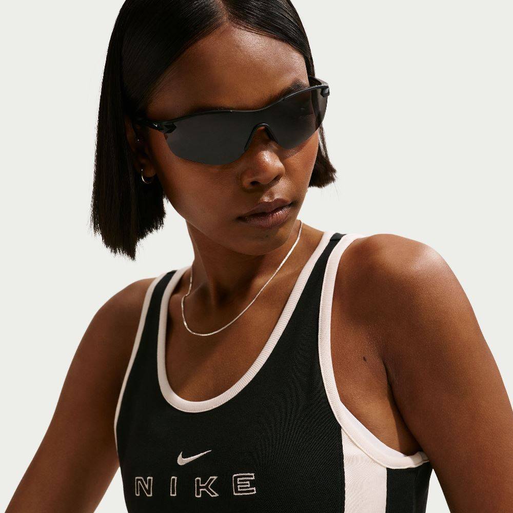 NIKE NSW STREET WOMENS TANK TOP